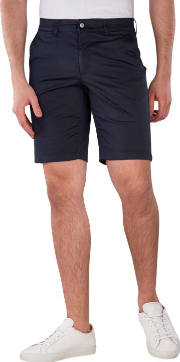 Image du produit BRAX Bozen Chino Short Ultra Light (36)