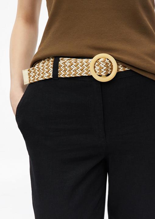 Produktbild s.Oliver Hose