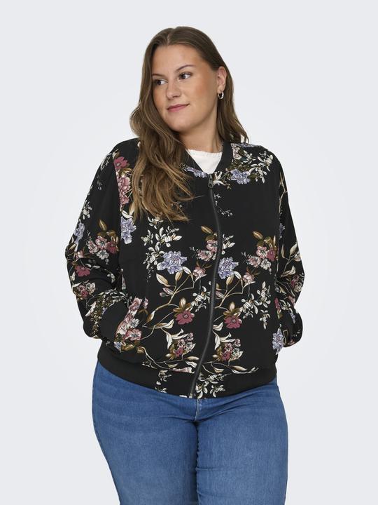 Produktbild Only CARLUX Blousonjacke Blousonjacke (48)