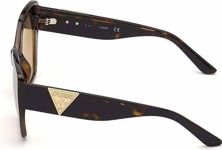 Produktbild Guess Damensonnenbrille GU7741