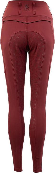 Produktbild BR Equestrian Equipment Clx (34)