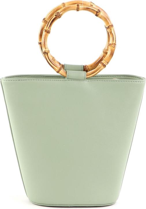 Immagine prodotto Seidenfelt Sorken Basket