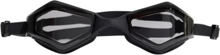 Produktbild Adidas Ripstream Weich Schwimmbrille