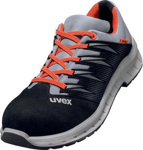 Produktbild Uvex Safety 2 Trend (S2, 40)