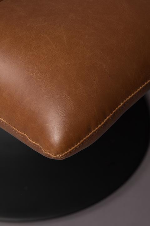 Image du produit Dutchbone Bar