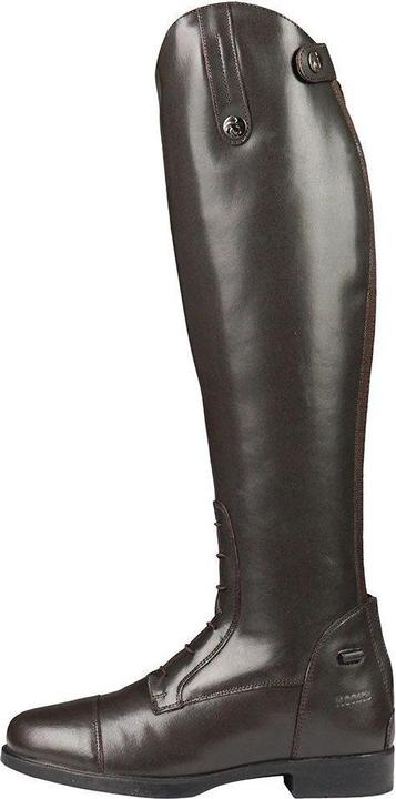 Produktbild Horka Anna (41)