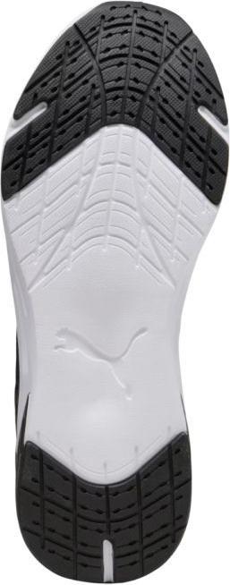 Actual product image Swim & Fun Silicone swimming cap RECO