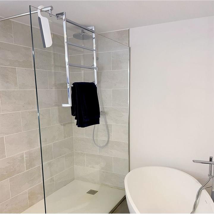 Actual product image MSV Will