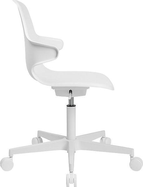 Produktbild Topstar Mehrzweckstuhl SITNESS LIFE 20