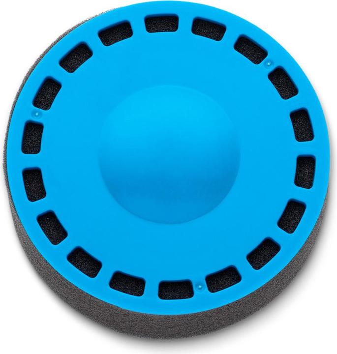 Immagine prodotto Hoogo Raumpflege-Zubehör S4 Motorschutzfilter