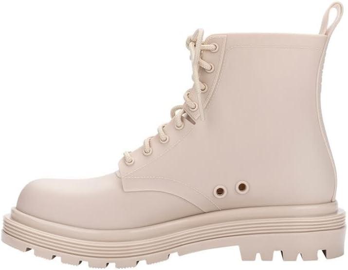 Actual product image Melissa Coturno Ad (43)