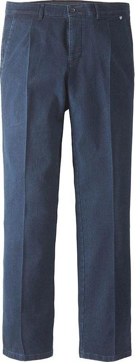 Immagine prodotto Brühl Jeans a pieghe (48)