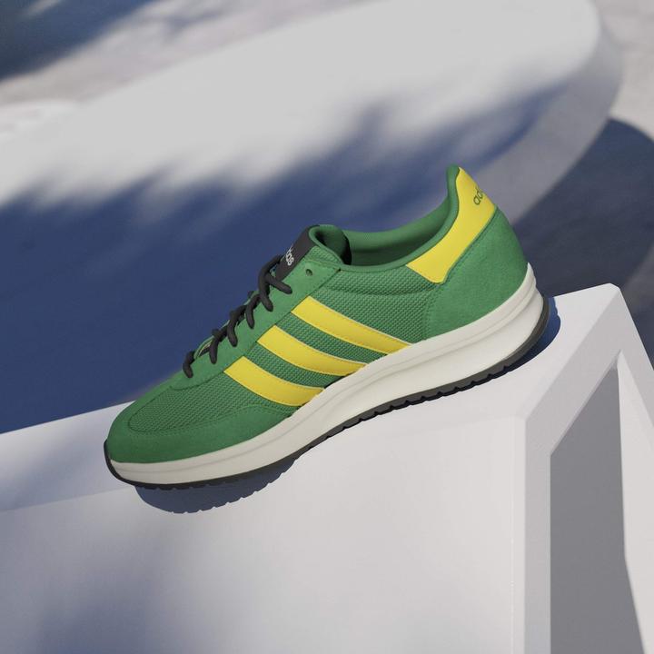 Immagine prodotto Adidas RUN 70s 2.0 (49 1/3, 49.5)