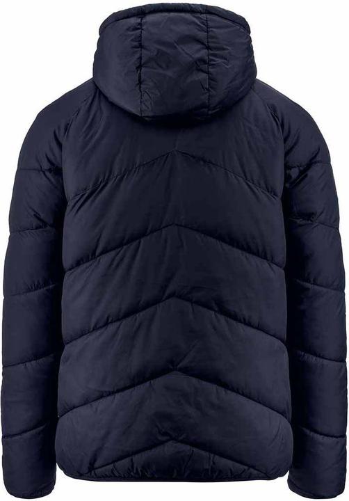 Immagine prodotto Kappa Vianetto (4XL)