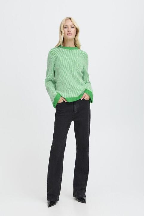Actual product image B.young Minna (M)
