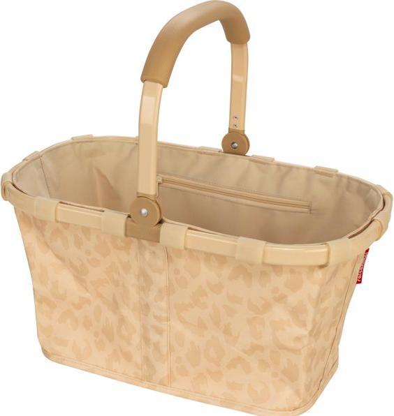 Actual product image reisenthel Carrybag