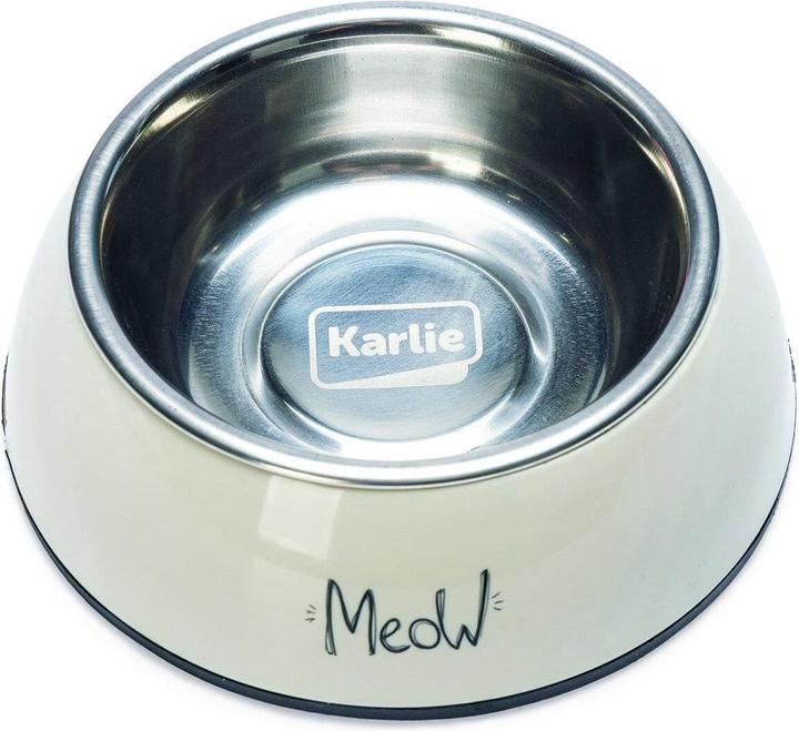 Karlie Yaren (0.22 l)