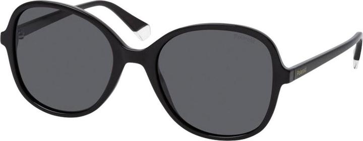 Immagine prodotto Polaroid PLD 4136/S