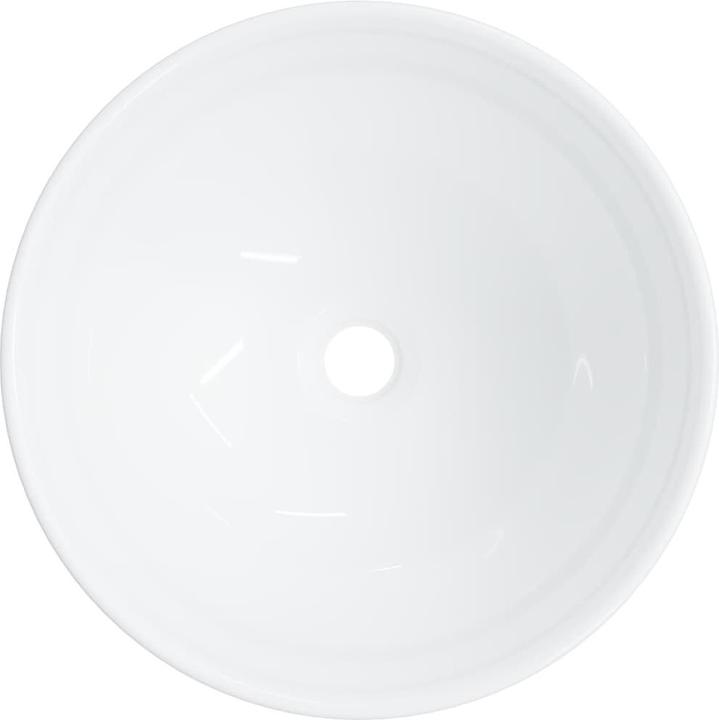 Image du produit Diverse Hardware Lavabo (280 mm, 280 mm)