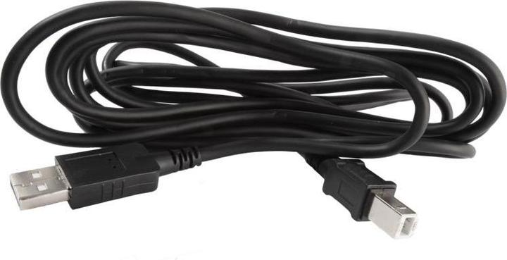 Actual product image Monkey Banana Hapa