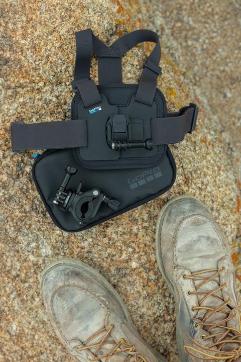 Produktbild GoPro Sport Kit