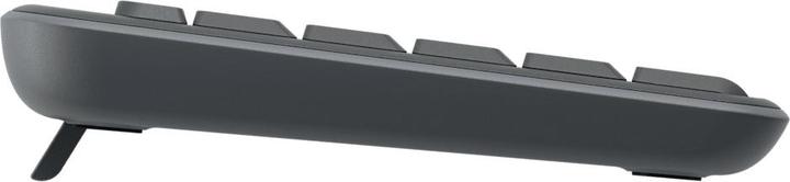 Actual product image Logitech 920-013484 (DE, Wireless)