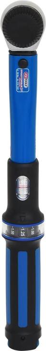 Produktbild KS Tools Ergotorque (3/8", 10 - 50 Nm)