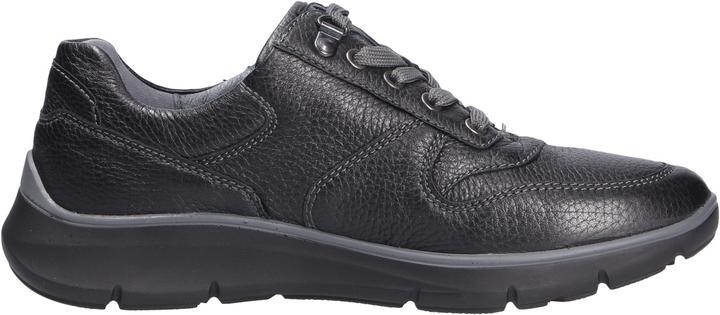 Produktbild Waldläufer Schn?rschuhe (44.5)