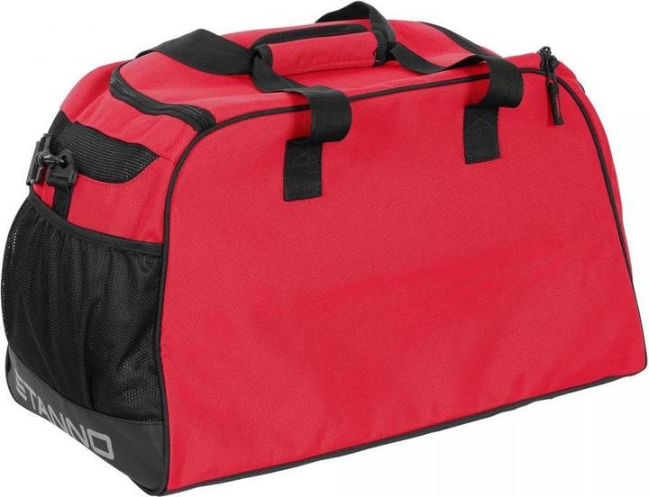 Image du produit Stanno Sac De Sport Merano