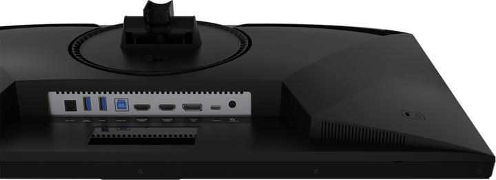 Produktbild Cooler Master GP27-FQS (2560 x 1440 Pixel, 27")