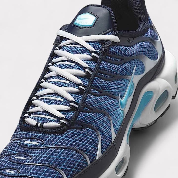 Produktbild Nike Air Max Plus (43)