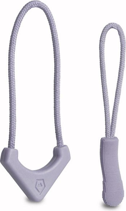 Wandrd Zipper Puller standard Uyuni Purple (Étui pour accessoires de caméra)