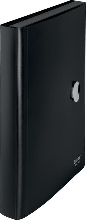 Produktbild Leitz RECYCLE - Projektmappe (A4, 1x)