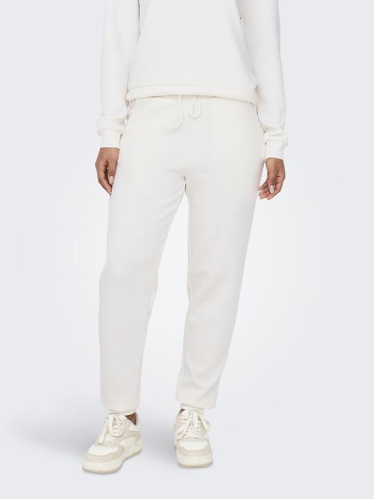 Produktbild Only Play ONPLOUNGE Hohe Taille Normal geschnitten Jogginghose Jogginghose (XL)
