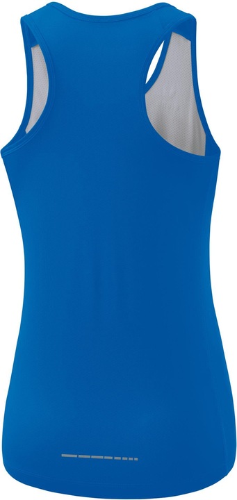 Actual product image Erima Racing singlet (38)