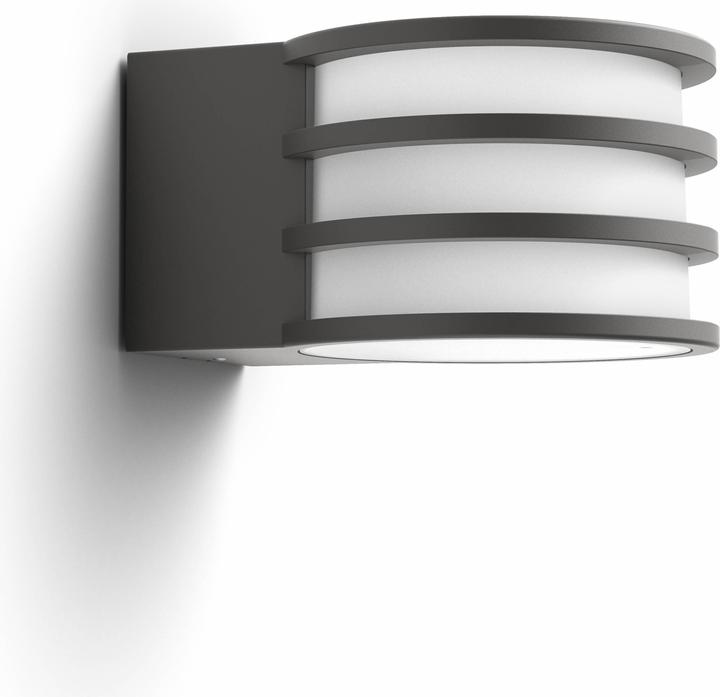 Produktbild Philips Hue Lucca Basis (806 lm, E27)