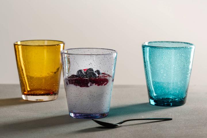 Immagine prodotto Leonardo Burano (0.33 l, 4 x)