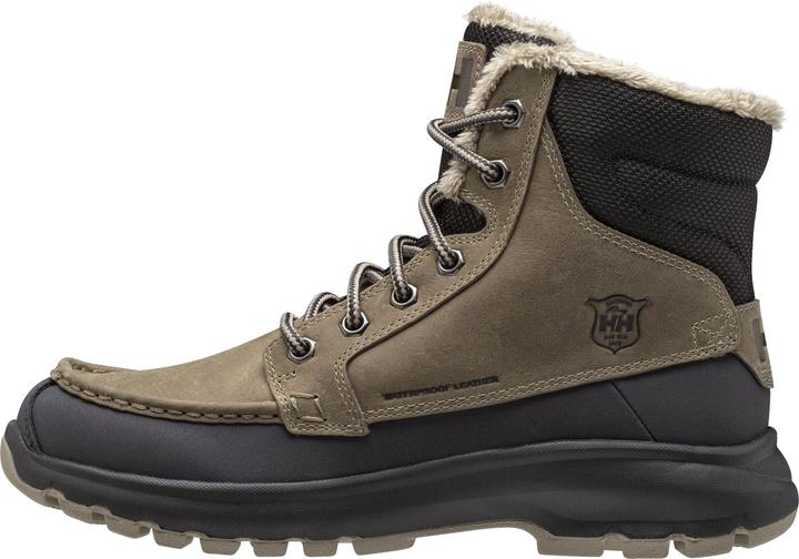 Produktbild Helly Hansen Garibaldi V3 (46)