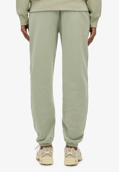 Immagine prodotto Superdry Essential Jogginghose mit Logo (M)