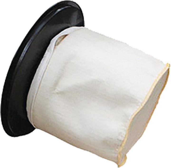 Actual product image Cleancraft High temperature pre-filter