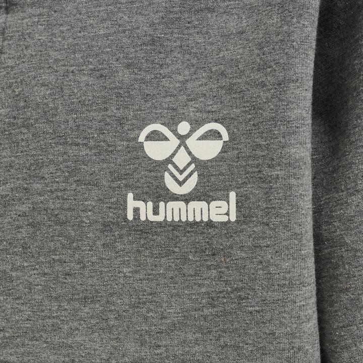 Produktbild hummel Hmltrece Zip Hoodie (110)