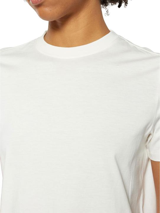 Produktbild KnowledgeCotton Apparel Basic Pima Cotton (XS)