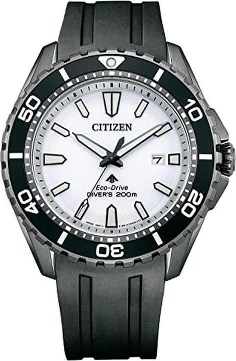 Image du produit Citizen Promaster (44 mm)