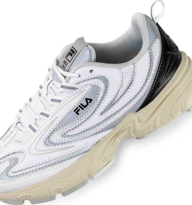 Actual product image FILA Actix (41)