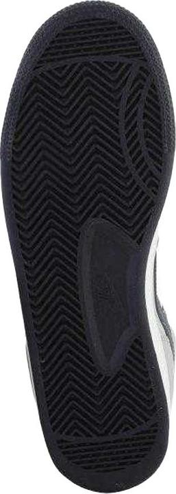 Image du produit Nike - Baskets montantes TERMINATOR - Homme (43.5)