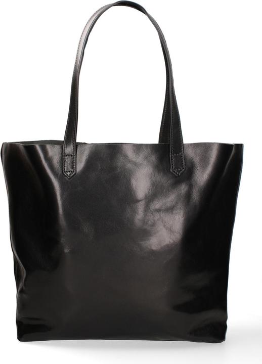 Actual product image Viola Castellani 5591