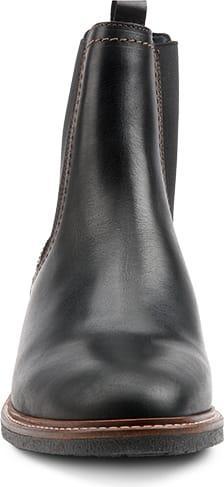 Actual product image Bullboxer 2156933 (42)