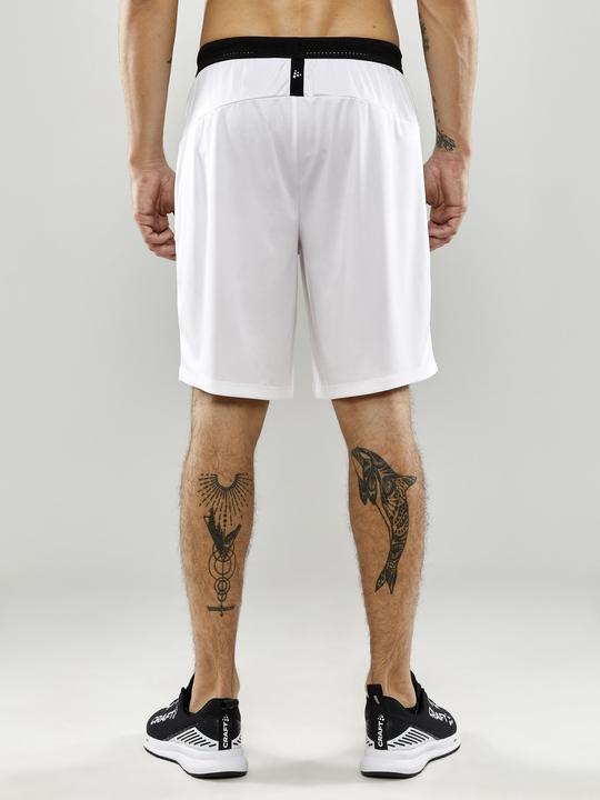Actual product image Craft Progress 2.0 Shorts M (XL)