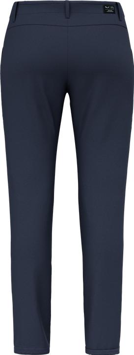 Produktbild Salewa Fanes Hemp Pant (42, XL)