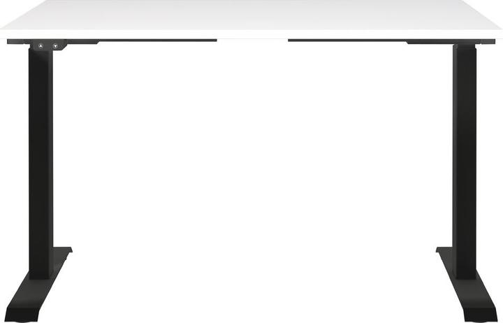 Produktbild Novel Fly (120 x 72 cm)